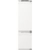 Холодильник Gorenje NRKI519E82WF
