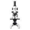 Микроскоп Konus COLLEGE 60x-600x (5302) изображение 2