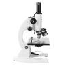 Микроскоп Konus COLLEGE 60x-600x (5302) изображение 3
