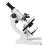 Микроскоп Konus COLLEGE 60x-600x (5302) изображение 4