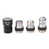 Микроскоп Konus COLLEGE 60x-600x (5302) изображение 5