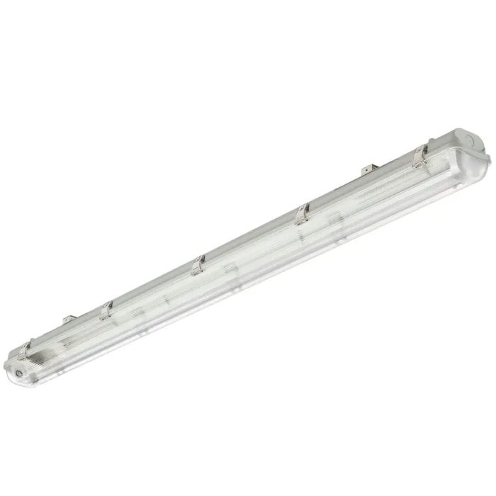 Світильник Philips WT050C 2xTLED L1200 (911401807481)