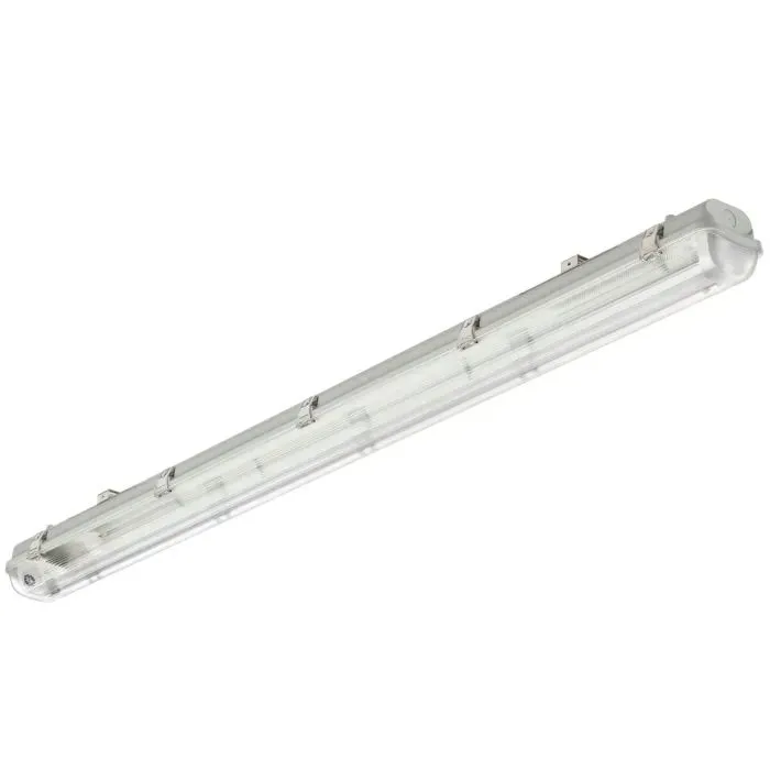 Светильник Philips WT050C 2xTLED L1200 (911401807481)