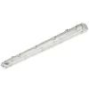 Світильник Philips WT050C 2xTLED L1200 (911401807481)