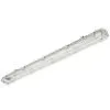 Светильник Philips WT050C 2xTLED L1200 (911401807481)