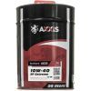 Моторна олива AXXIS 10W-40 RaceGuard SP Extreme 20л (AX-3220)
