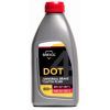 Гальмівна рідина BREXOL DOT4 800g (BRX-DOT-4 0.8)
