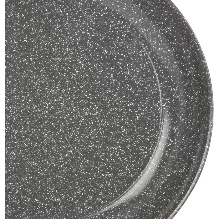 Сотейник TVS Eco Ok Induction 28 см з двома ручками (4N380283310001) зображення 3