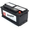 Аккумулятор автомобильный Energizer 83Ah-12v R, EN720 (583 400 072) изображение 2
