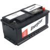 Аккумулятор автомобильный Energizer 83Ah-12v R, EN720 (583 400 072) изображение 3
