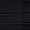 Пластик для 3D-принтера MonoFilament ELASTAN D100 1,75mm 2,5kg black (2500010020169) зображення 2
