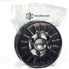 Пластик для 3D-принтера MonoFilament ELASTAN D100 1,75mm 2,5kg black (2500010020169) зображення 3