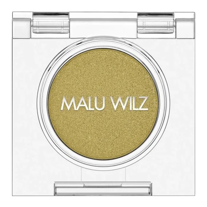 Тени для век Malu Wilz Бархатные - 79 (4060425035571)