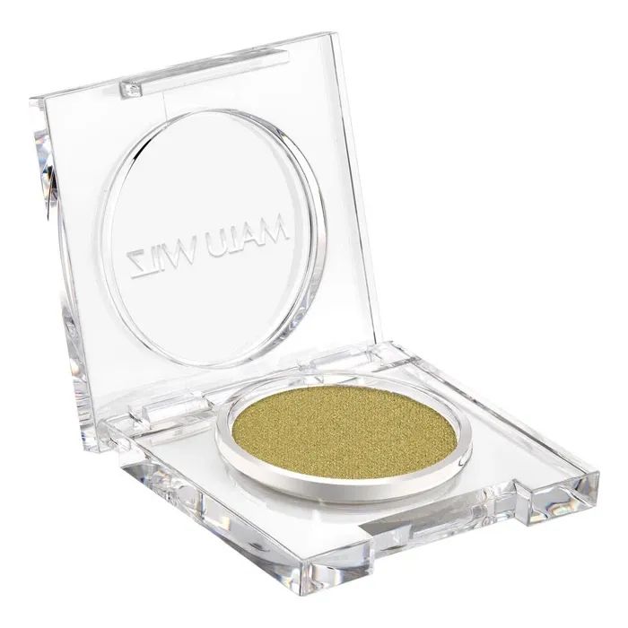 Тени для век Malu Wilz Бархатные - 79 (4060425035571) изображение 2