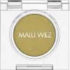 Тени для век Malu Wilz Бархатные - 97 (4060425035595)
