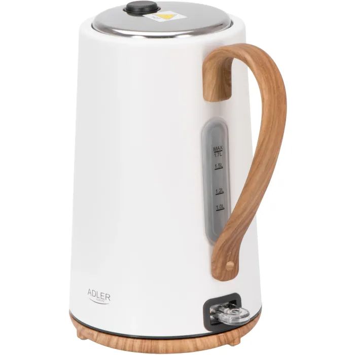 Электрочайник Adler AD 1352 изображение 3