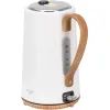 Электрочайник Adler AD 1352 изображение 3