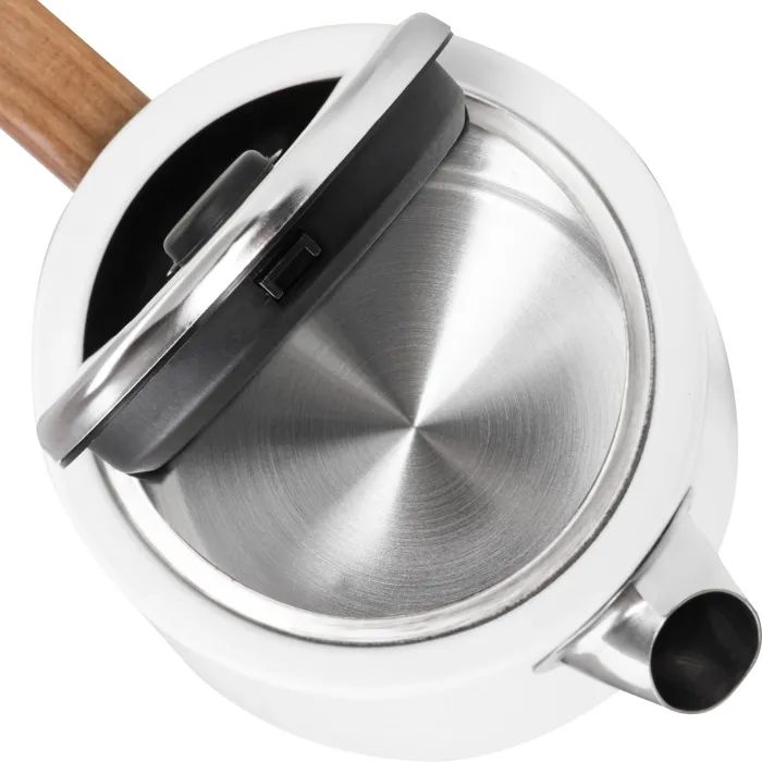 Электрочайник Adler AD 1352 изображение 6