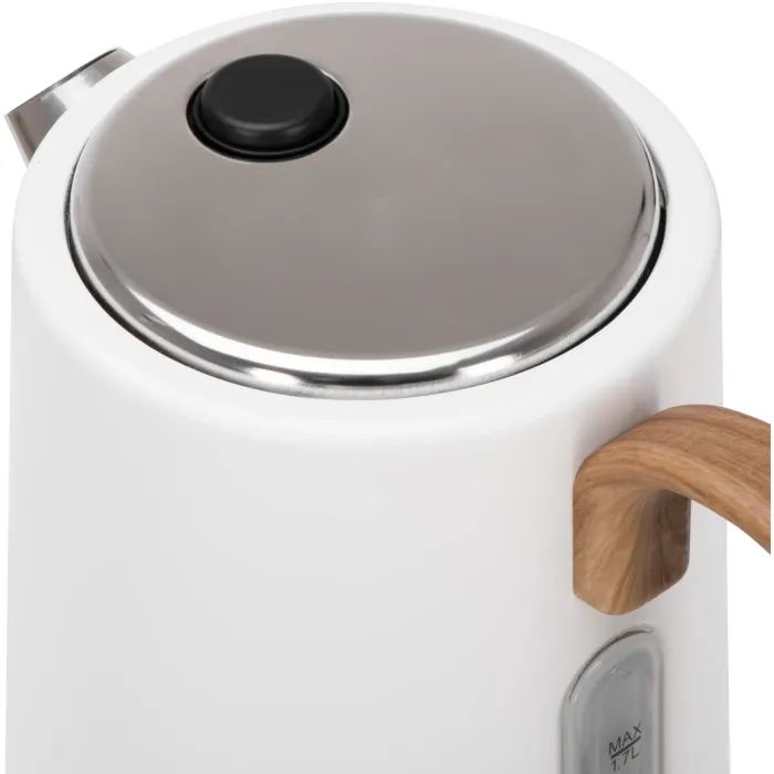 Электрочайник Adler AD 1352 изображение 7