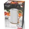 Электрочайник Adler AD 1352 изображение 8