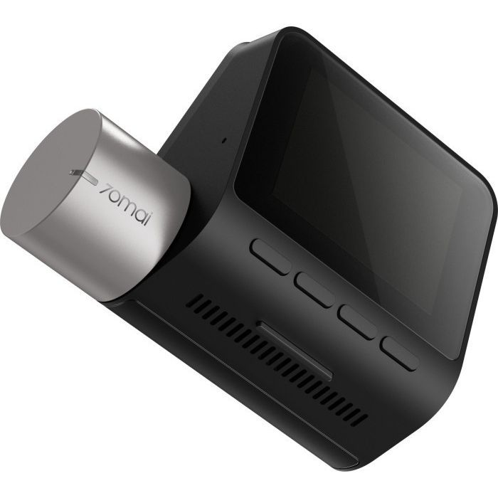 Відеореєстратор Xiaomi 70mai Dash Cam А510 + RC11 Rear Camera (1055363) зображення 10