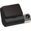 Відеореєстратор Xiaomi 70mai Dash Cam А510 + RC11 Rear Camera (1055363) зображення 3