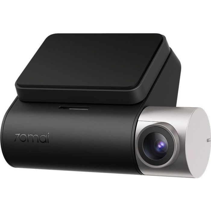 Відеореєстратор Xiaomi 70mai Dash Cam А510 + RC11 Rear Camera (1055363) зображення 4