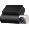 Відеореєстратор Xiaomi 70mai Dash Cam А510 + RC11 Rear Camera (1055363) зображення 4
