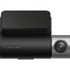 Видеорегистратор Xiaomi 70mai Dash Cam А510 + RC11 Rear Camera (1055363) изображение 5