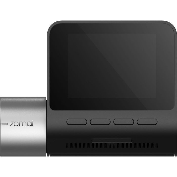 Видеорегистратор Xiaomi 70mai Dash Cam А510 + RC11 Rear Camera (1055363) изображение 6