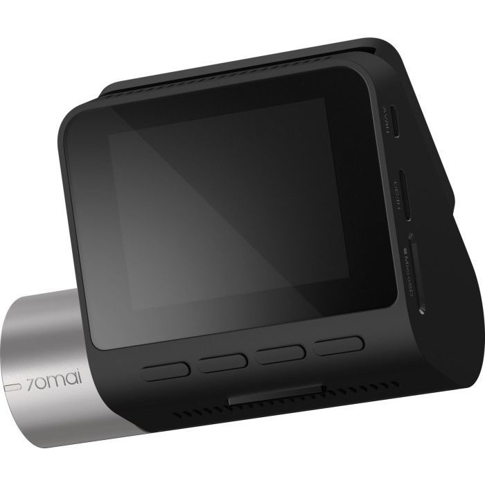 Видеорегистратор Xiaomi 70mai Dash Cam А510 + RC11 Rear Camera (1055363) изображение 7