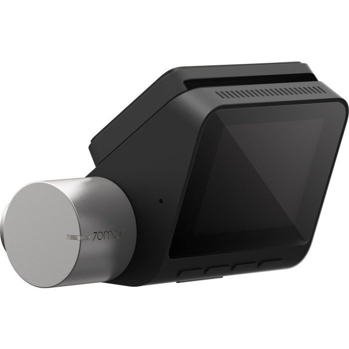 Видеорегистратор Xiaomi 70mai Dash Cam А510 + RC11 Rear Camera (1055363) изображение 8