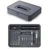 Набір інструментів Xiaomi JIMIHOME Electric Tools Set X1-I (X1-I_Set) зображення 2
