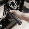 Набір інструментів Xiaomi JIMIHOME Electric Tools Set X1-I (X1-I_Set) зображення 4