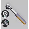 Набір інструментів Xiaomi JIMIHOME Electric Tools Set X1-I (X1-I_Set) зображення 6
