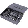 Набір інструментів Xiaomi JIMIHOME Electric Tools Set X1-I (X1-I_Set)