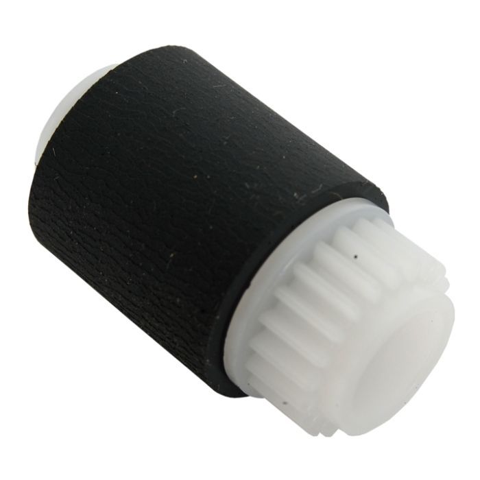 Ролик захвата бумаги НР CLJ M252/M274/M180 аналог RM2-5576-000 NewTone (RM2-5576-000-NT)