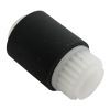 Ролик захвата бумаги НР CLJ M252/M274/M180 аналог RM2-5576-000 NewTone (RM2-5576-000-NT)