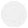 Тарелка Ardesto Ancona, 20см, порцеляна, білий (AR3551) изображение 4
