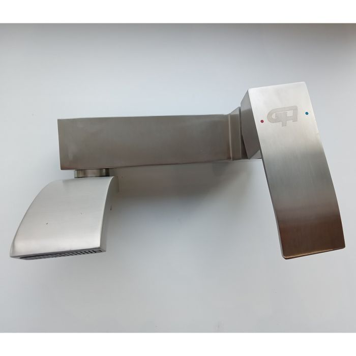 Душевой гарнитур GH 30.43.017 MASON (126681) изображение 6