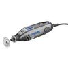 Гравер Dremel 4250 6-128 Platinum+ 175В 5000-35000об/мин, 128 акс, 6 насадок, 3.78кг (F.013.425.0JS) изображение 2