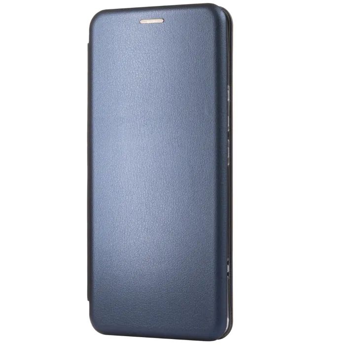 Чехол для мобильного телефона Armorstandart G-Case Xiaomi Redmi Note 15 4G Lilac (ARM89967)