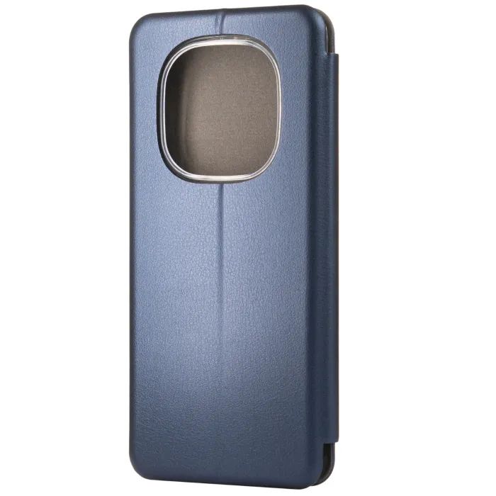 Чехол для мобильного телефона Armorstandart G-Case Xiaomi Redmi Note 15 4G Lilac (ARM89967) изображение 2