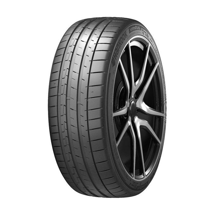 Шина Hankook 285/40R20 111Y XL Ventus S1 evo Z K129 (1030042)