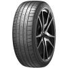 Шина Hankook 285/40R20 111Y XL Ventus S1 evo Z K129 (1030042)
