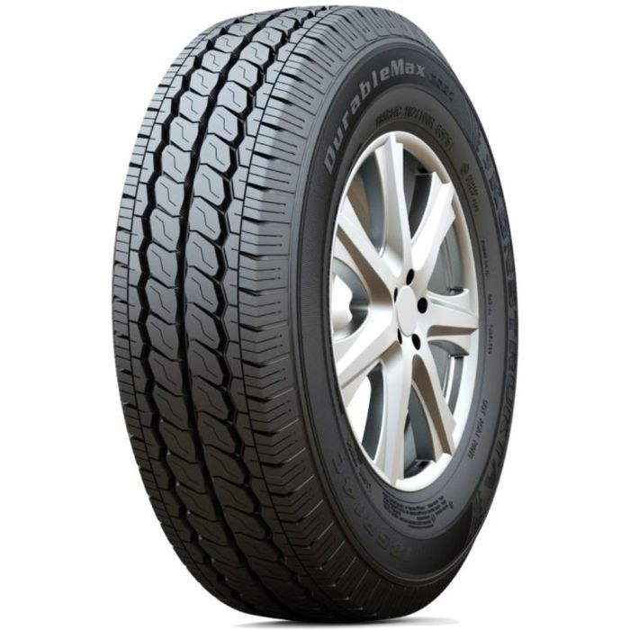 Шина Kapsen 205/65R15C 102/100T RS01 (205/65R15RS01)
