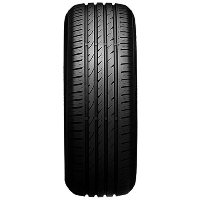 Шина Nexen 195/55R15 85H N-BLUE HD PLUS (15176) изображение 2