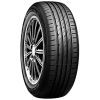 Шина Nexen 195/55R15 85H N-BLUE HD PLUS (15176) изображение 3