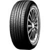 Шина Nexen 195/55R15 85H N-BLUE HD PLUS (15176)