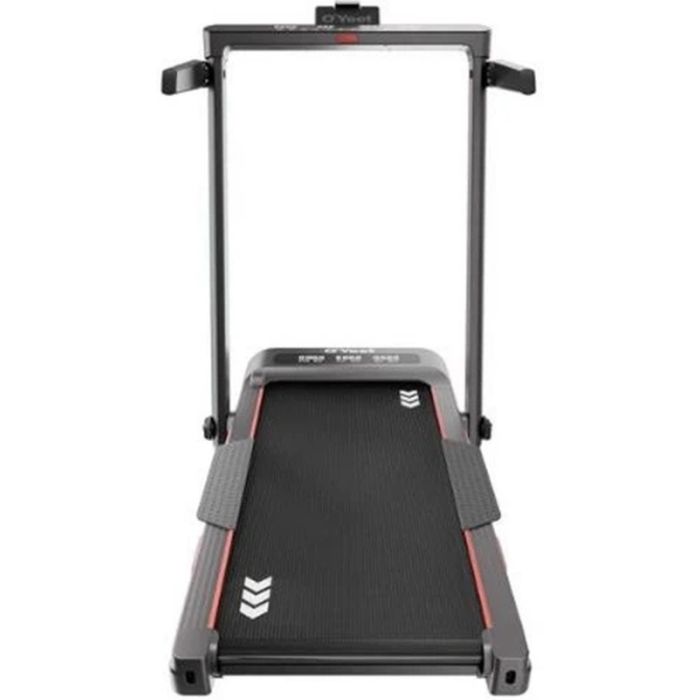 Беговая дорожка Oyeet Walking & Running (TM-YT104) изображение 2
